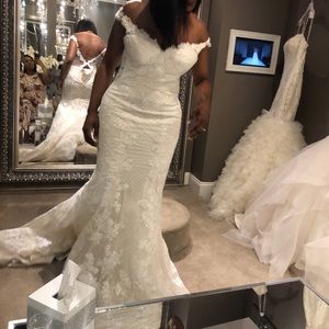 Meet your Posher, Essence